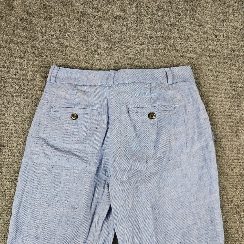 Banana Republic banana republic